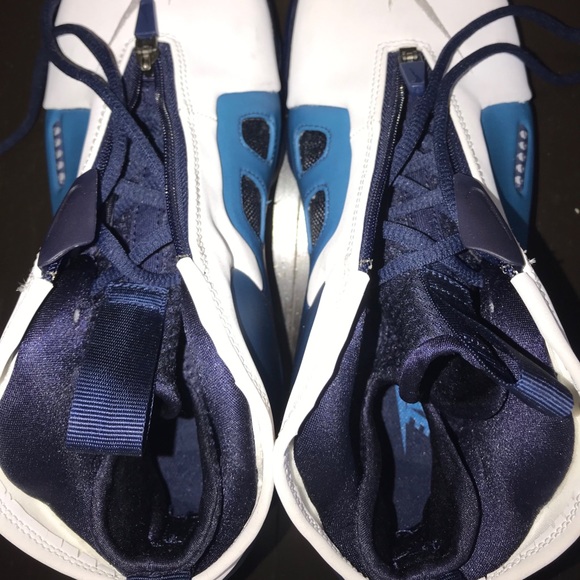 flightposite 2 olympic